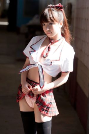 国庆节手抄报图片