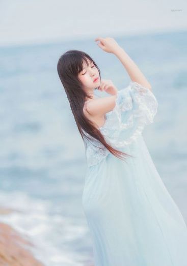雏妓