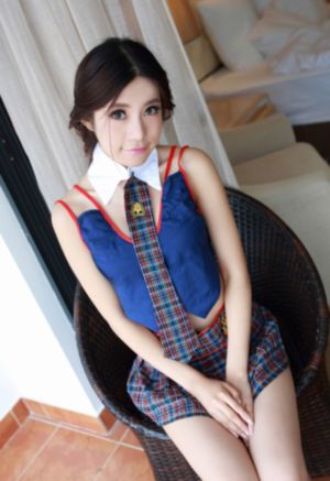 青谷子