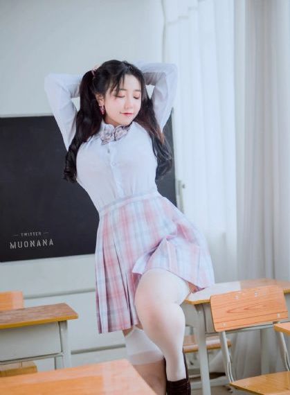 青青河边草免费观看完整版高清