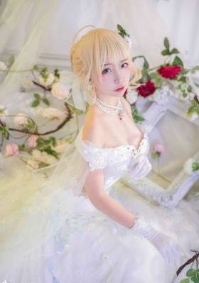 伦理电影