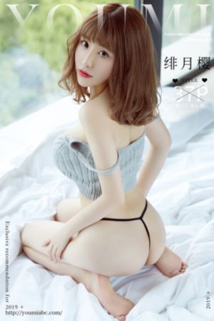 必看电影