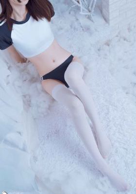 麻花影视免费观看电视剧琅琊榜3