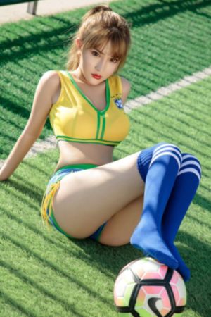 云上的日子