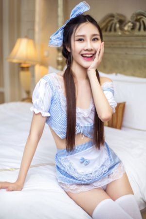 差差差不多视频30分钟轮滑电