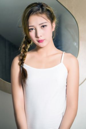电影《偷妻》未删减版