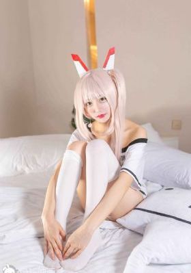 娜塔莉