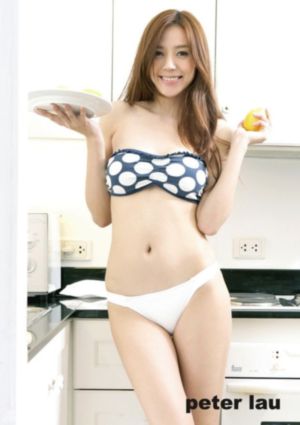 吕后