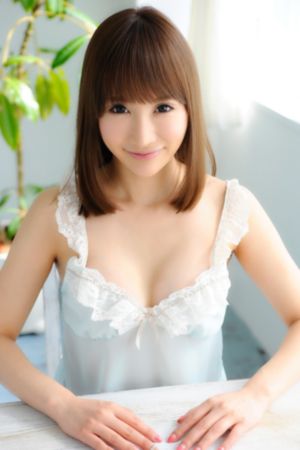黑料不打烊tttzzz入口