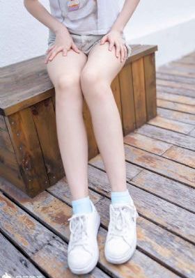 替嫁医女