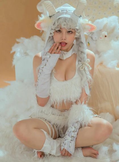 念念人间玉