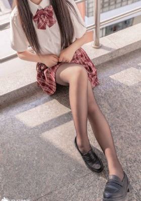 医生在线