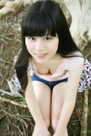 梅花儿香电视剧免费观看