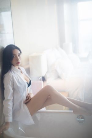 被解救的姜戈