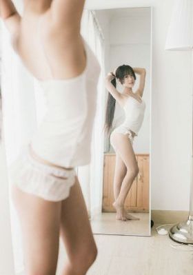玩具总动员4
