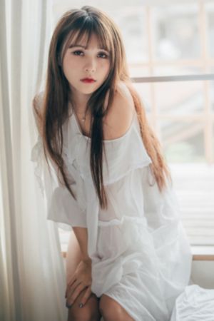 灿烂的花园综艺免费观看