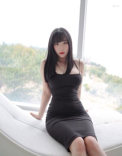 黑镜第一季