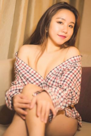 丰乳镇娇妻