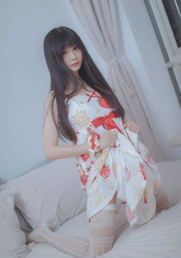 完美世界全集免费观看完整版高清