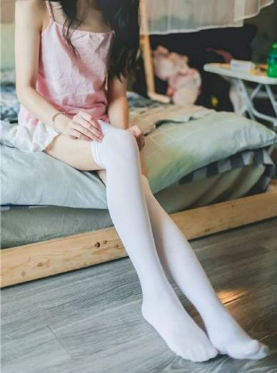 星汉灿烂电视剧免费