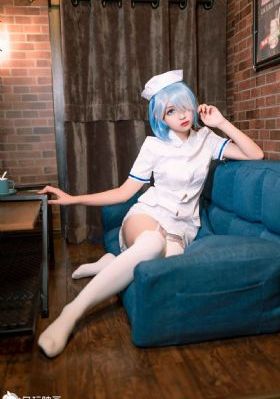 影音