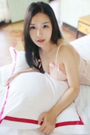 本山快乐营
