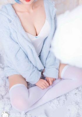萌学园第二季