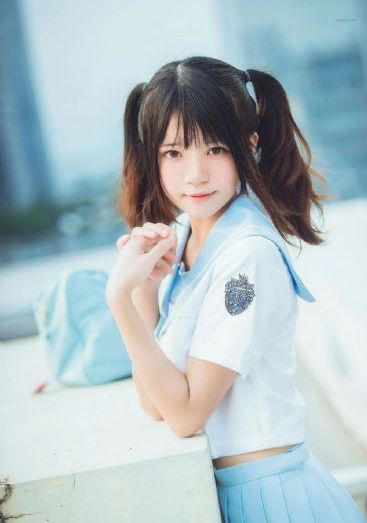 毛雪汪2024综艺免费观看