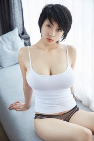 高寒演过的电视剧