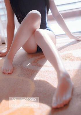 死亡代理人