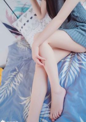 战场上的快乐圣诞