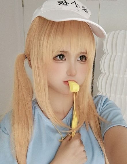 天气之子