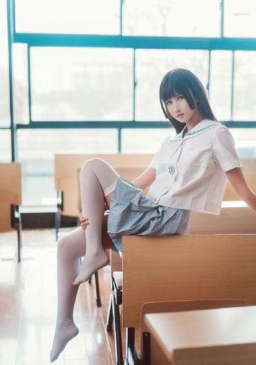 苏婉霍枭寒全文免费阅读