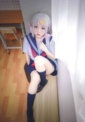 水边往事电视剧免费观看