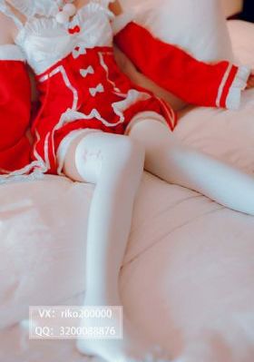武林外传电视剧