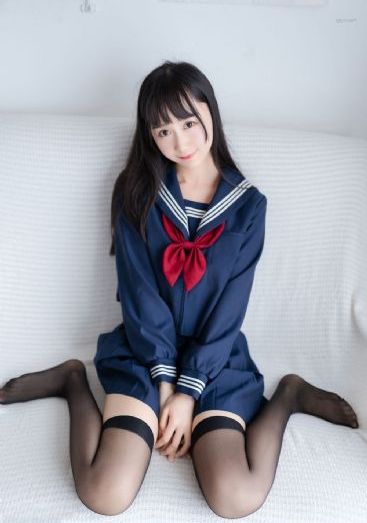 新仙剑奇侠传
