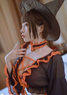 你是我的姐妹电视剧全集免费观看