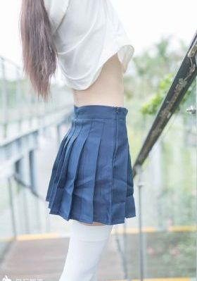 暮光之城3:月食