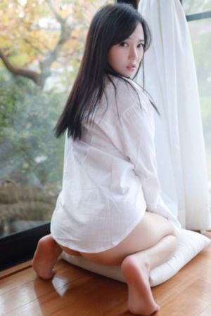 爱情悠悠药草香演员表介绍