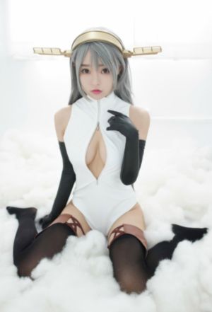 沉香如屑电视剧