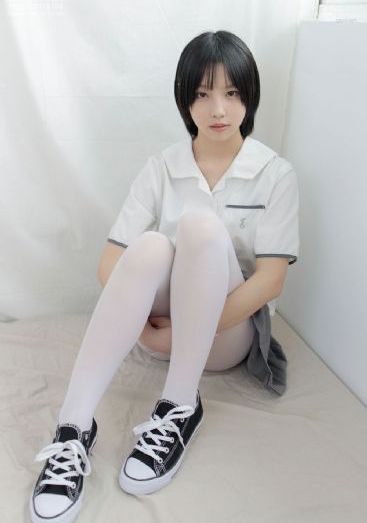色www电影