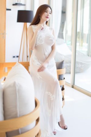 罗马宝贝
