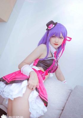 风月无边电视剧