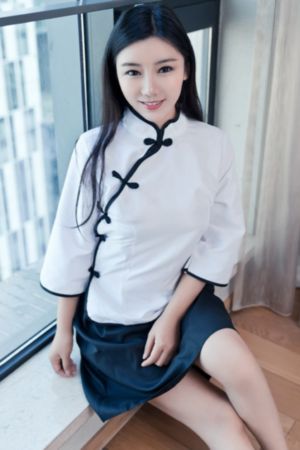胜利之路