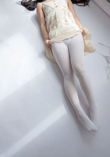 婚姻攻略电视剧免费观看