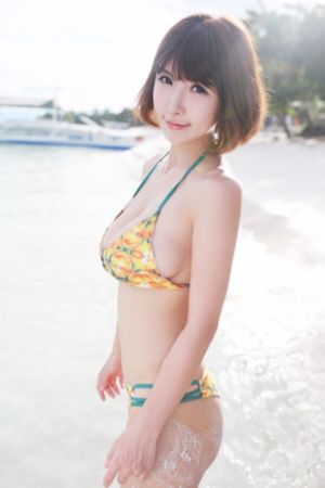 来电狂响