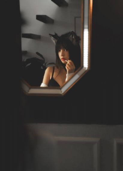 玫瑰的故事电视剧免费