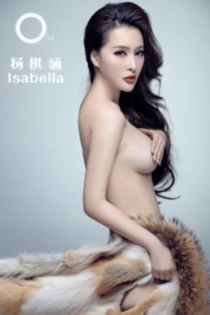 宁安如梦电视剧免费播放在线