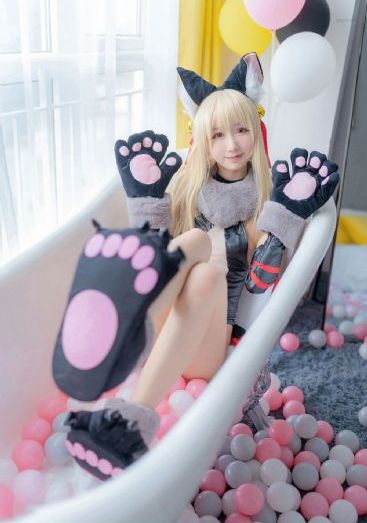 创业时代