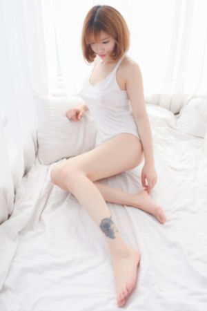 护士猛少妇色xxxxx猛叫